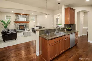 23127 36th Dr SE, Bothell, WA 98021 - Photo 11