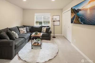 23127 36th Drive SE, Bothell, WA 98021 - Photo 19