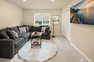 23127 36th Dr SE, Bothell, WA 98021 - Photo 19