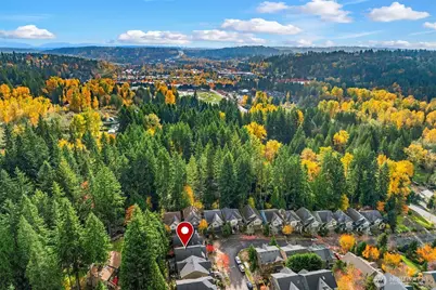 23127 36th Drive SE, Bothell, WA 98021 - Photo 35