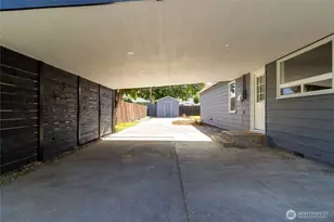 605 Holly St, Walla Walla, WA 99362 - Photo 21