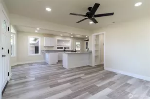 605 Holly St, Walla Walla, WA 99362 - Photo 5