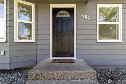 605 Holly St, Walla Walla, WA 99362 - Photo 19