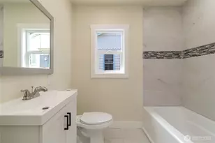 605 Holly St, Walla Walla, WA 99362 - Photo 9