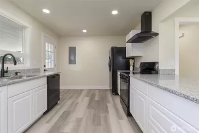 605 Holly St, Walla Walla, WA 99362 - Photo 3