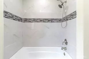 605 Holly St, Walla Walla, WA 99362 - Photo 17