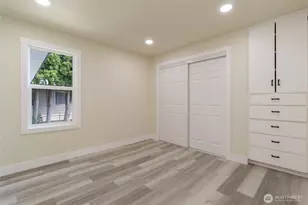 605 Holly St, Walla Walla, WA 99362 - Photo 11