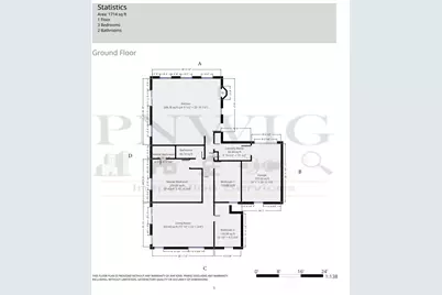 7843 NE 146th Street, Kenmore, WA 98028 - Photo 17