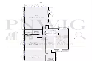 7843 NE 146th St, Kenmore, WA 98028 - Photo 17