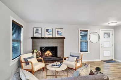 7843 NE 146th Street, Kenmore, WA 98028 - Photo 5