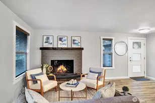 7843 NE 146th St, Kenmore, WA 98028 - Photo 5