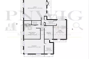 7843 NE 146th St, Kenmore, WA 98028 - Photo 17