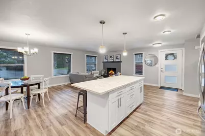 7843 NE 146th Street, Kenmore, WA 98028 - Photo 9