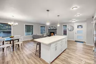 7843 NE 146th St, Kenmore, WA 98028 - Photo 9