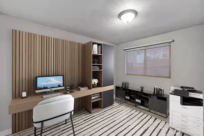 7843 NE 146th Street, Kenmore, WA 98028 - Photo 15