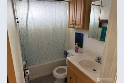 720 W Chestnut Street, Centralia, WA 98531 - Photo 7