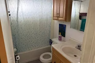 720 W Chestnut St, Centralia, WA 98531 - Photo 7