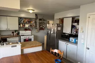720 W Chestnut St, Centralia, WA 98531 - Photo 3