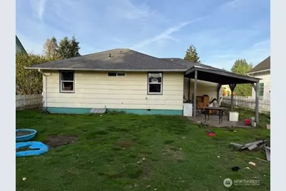 720 W Chestnut Street, Centralia, WA 98531 - Photo 9