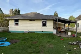 720 W Chestnut St, Centralia, WA 98531 - Photo 9