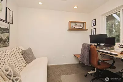 2575 Hillis Drive, Langley, WA 98260 - Photo 25