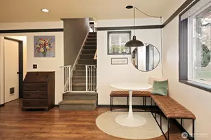 2575 Hillis Dr, Langley, WA 98260 - Photo 13