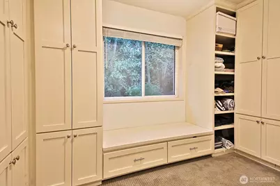 2575 Hillis Drive, Langley, WA 98260 - Photo 23