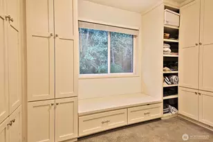 2575 Hillis Dr, Langley, WA 98260 - Photo 23