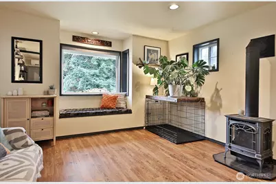 2575 Hillis Drive, Langley, WA 98260 - Photo 3