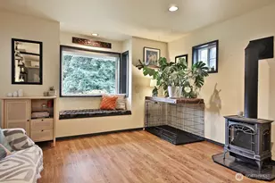 2575 Hillis Dr, Langley, WA 98260 - Photo 3