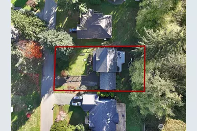 2575 Hillis Drive, Langley, WA 98260 - Photo 35