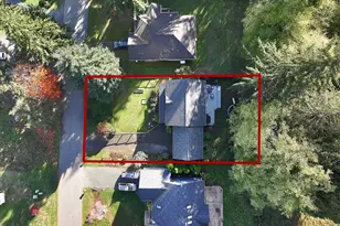 2575 Hillis Dr, Langley, WA 98260 - Photo 35