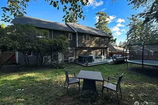 2575 Hillis Dr, Langley, WA 98260 - Photo 31