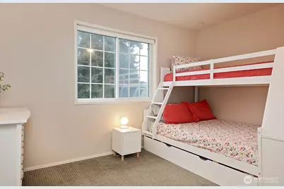 2575 Hillis Drive, Langley, WA 98260 - Photo 19