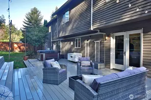 2575 Hillis Dr, Langley, WA 98260 - Photo 27