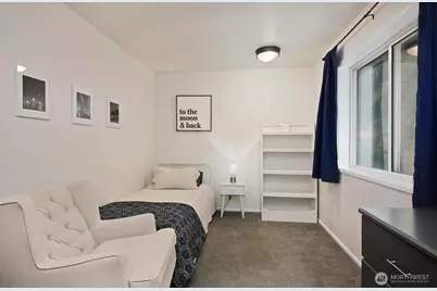 2575 Hillis Drive, Langley, WA 98260 - Photo 17