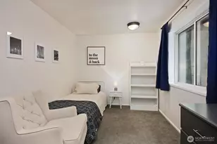 2575 Hillis Dr, Langley, WA 98260 - Photo 17