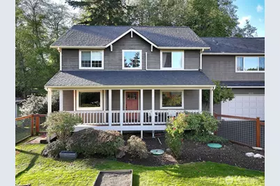 2575 Hillis Drive, Langley, WA 98260 - Photo 33