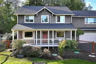 2575 Hillis Dr, Langley, WA 98260 - Photo 33