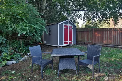 2575 Hillis Drive, Langley, WA 98260 - Photo 29