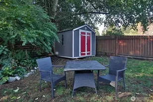 2575 Hillis Dr, Langley, WA 98260 - Photo 29