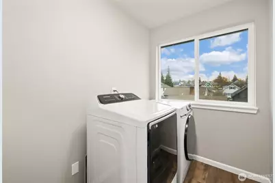 3626 E Howe Street, Tacoma, WA 98404 - Photo 25