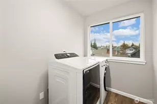 3626 E Howe St, Tacoma, WA 98404 - Photo 25