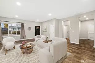 3626 E Howe St, Tacoma, WA 98404 - Photo 3