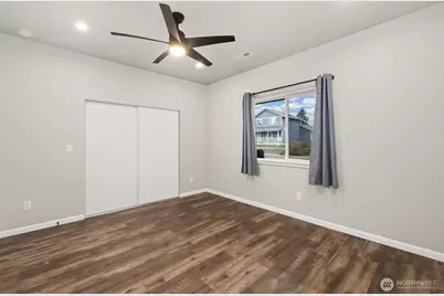 3626 E Howe Street, Tacoma, WA 98404 - Photo 11