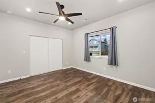 3626 E Howe St, Tacoma, WA 98404 - Photo 11