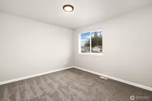 3626 E Howe St, Tacoma, WA 98404 - Photo 21