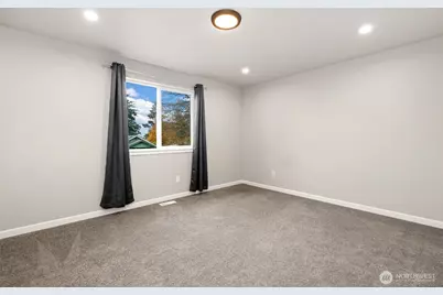 3626 E Howe Street, Tacoma, WA 98404 - Photo 19