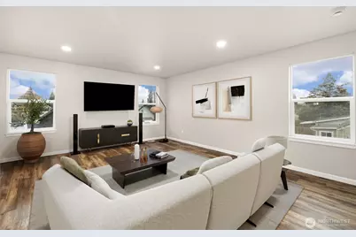 3626 E Howe Street, Tacoma, WA 98404 - Photo 15