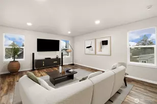 3626 E Howe St, Tacoma, WA 98404 - Photo 15